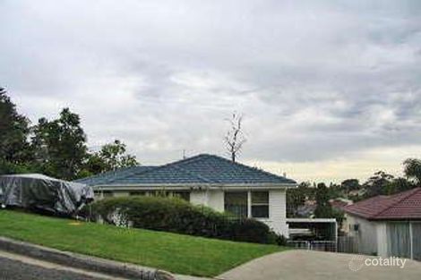 11 Brabham Cl, Belmont North, NSW 2280