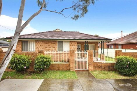 1/24 Myall St, Oatley, NSW 2223