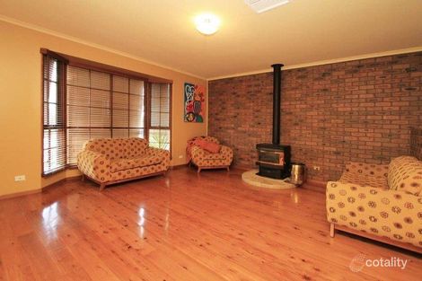 Property photo of 5 Hodson Place Wodonga VIC 3690