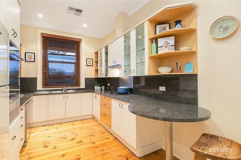 Property photo of 19 Washington Street Hilton SA 5033