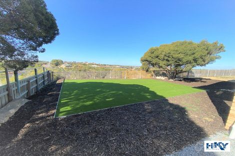 Property photo of 20 Merion Place Connolly WA 6027