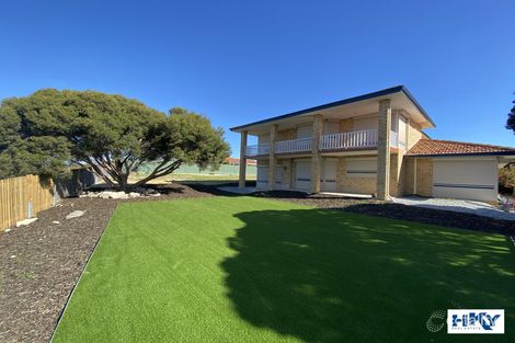 Property photo of 20 Merion Place Connolly WA 6027