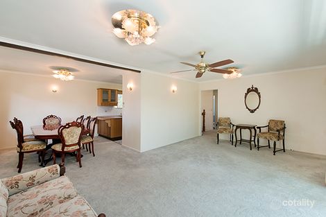Property photo of 9 Yalburu Street Beenleigh QLD 4207