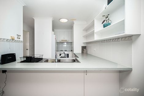 Property photo of 14/11 Flack Street Holt ACT 2615