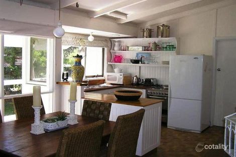 Property photo of 3 Dolphin Drive Silverleaves VIC 3922