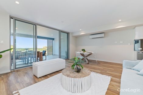 Property photo of 5/13 O'Connor Close North Coogee WA 6163
