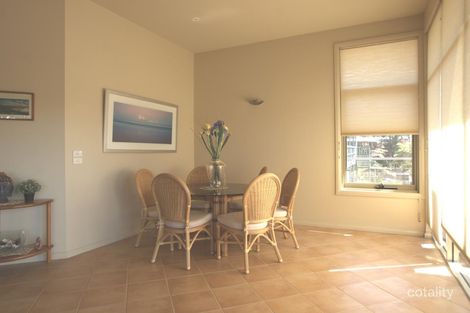 Property photo of 16 Nelligen Place Nelligen NSW 2536