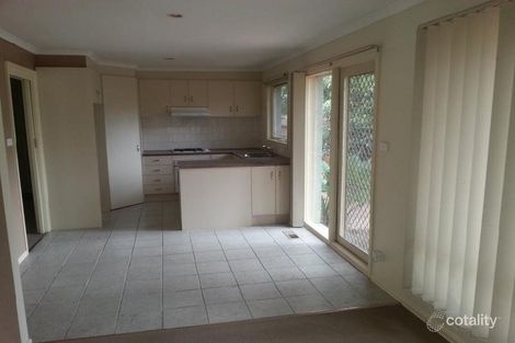 Property photo of 2/150 Bayswater Road Croydon South VIC 3136