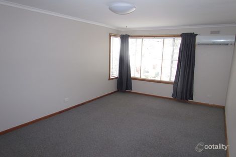 Property photo of 2/41 Corinda Grove West Moonah TAS 7009