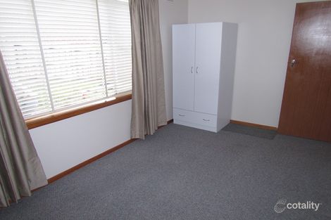 Property photo of 2/41 Corinda Grove West Moonah TAS 7009