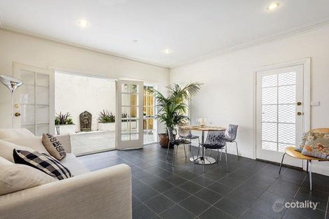 83 Palmerston St, Carlton, VIC 3053