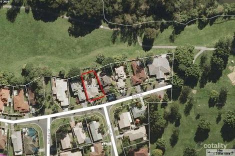 9 Souter St, Nerang, QLD 4211