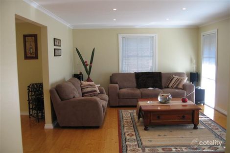 Property photo of 24/30-34 Old Warrandyte Road Donvale VIC 3111