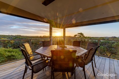 Property photo of 19 Nalong Street Rye VIC 3941