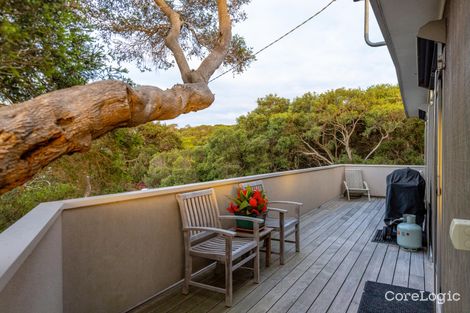 Property photo of 19 Nalong Street Rye VIC 3941