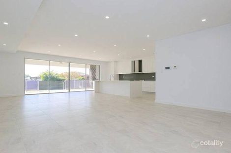 Property photo of 181A Mimosa Road Greenacre NSW 2190