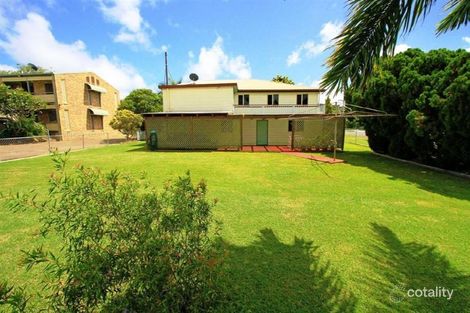 Property photo of 84 Whitman Street Yeppoon QLD 4703