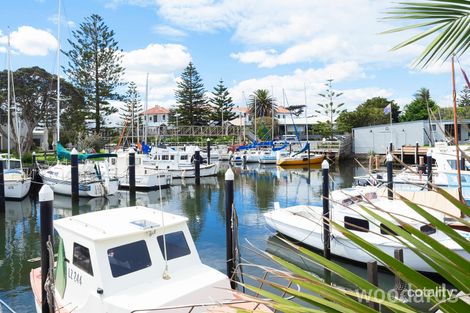 Property photo of 6 Coleman Lane Aspendale VIC 3195