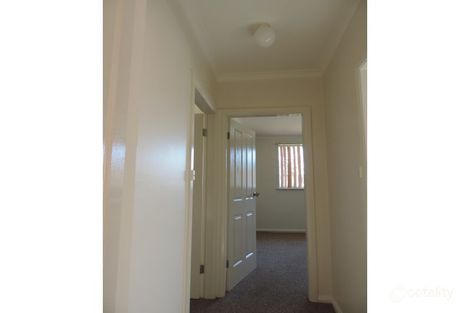 Property photo of 1/11 Avoca Street Goulburn NSW 2580
