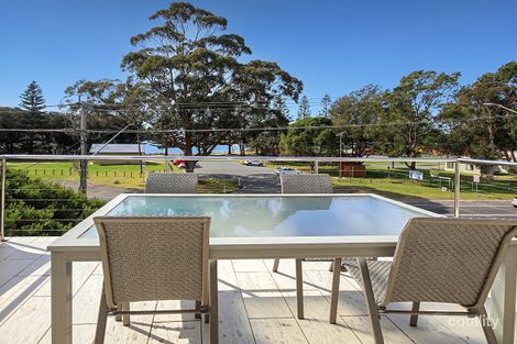 Property photo of 2/4-6 Princes Highway Narooma NSW 2546