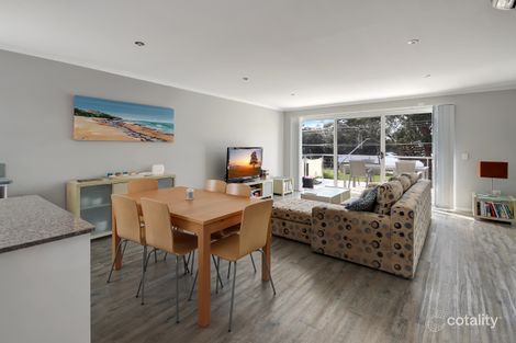 Property photo of 2/4-6 Princes Highway Narooma NSW 2546