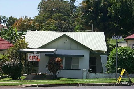 431 Tingal Rd, Wynnum, QLD 4178