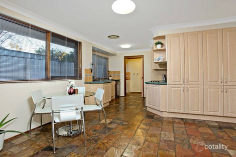 Property photo of 9 Auld Place Schofields NSW 2762