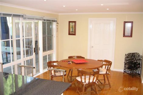 Property photo of 24/30-34 Old Warrandyte Road Donvale VIC 3111