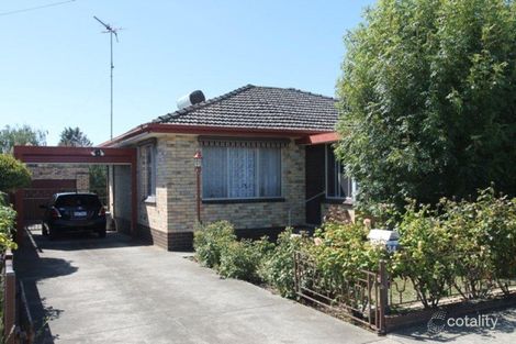 134 Harbour Dr, Sebastopol, VIC 3356