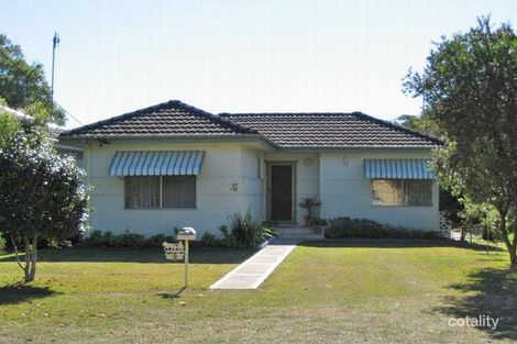 65 Britannia St, Umina Beach, NSW 2257