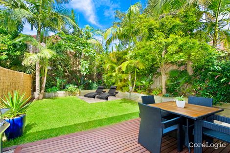 Property photo of 79 Carter Street Cammeray NSW 2062