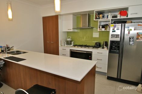 Property photo of 1/6 Compass Drive Biggera Waters QLD 4216
