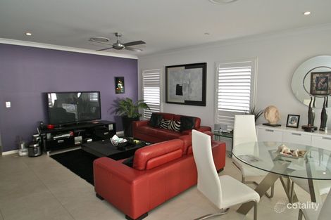 Property photo of 1/6 Compass Drive Biggera Waters QLD 4216