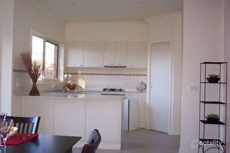 Property photo of 3/16 Francis Street Dromana VIC 3936