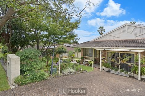 Property photo of 1/7 Deal Street Mount Hutton NSW 2290