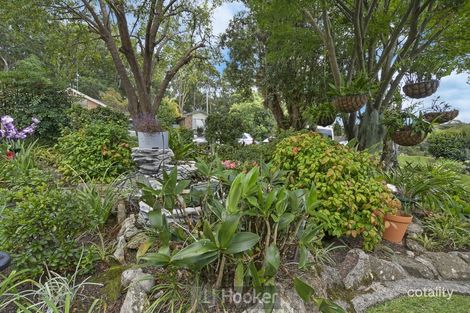 Property photo of 1/7 Deal Street Mount Hutton NSW 2290