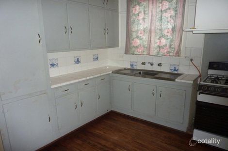 Property photo of 47 Elm Street Wodonga VIC 3690