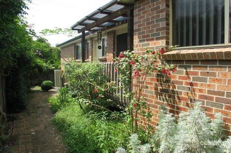 Property photo of 35 Windsor Drive Berry NSW 2535