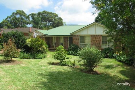 35 Windsor Dr, Berry, NSW 2535