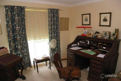 Property photo of 35 Windsor Drive Berry NSW 2535