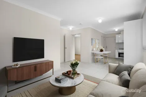 Property photo of 23 Fitzroy Crescent Leumeah NSW 2560