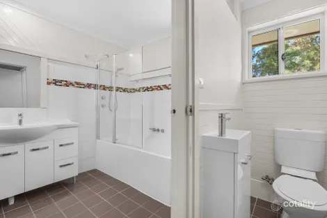 Property photo of 23 Fitzroy Crescent Leumeah NSW 2560