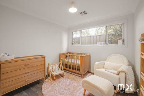 Property photo of 26A Beach Drive Woonona NSW 2517