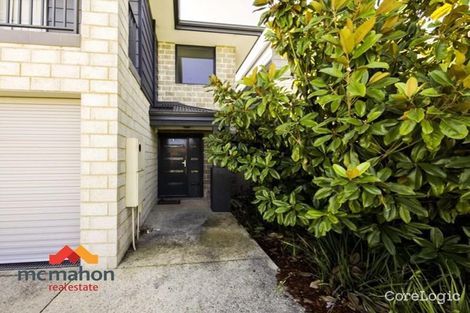 Property photo of 1/86 Cohn Street Kewdale WA 6105