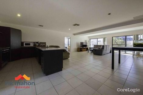 Property photo of 1/86 Cohn Street Kewdale WA 6105