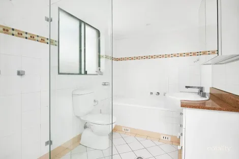 Property photo of 20/149-197 Pyrmont Street Pyrmont NSW 2009