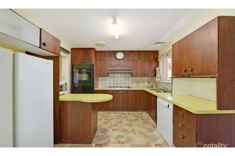 Property photo of 40 Boyd Avenue West Pennant Hills NSW 2125