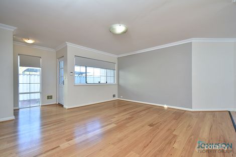 Property photo of 1/344 Mill Point Road South Perth WA 6151