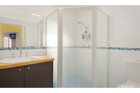 Property photo of 3/8 Sapphire Coast Drive Merimbula NSW 2548