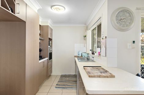 Property photo of 80 Lennon Boulevard Narangba QLD 4504